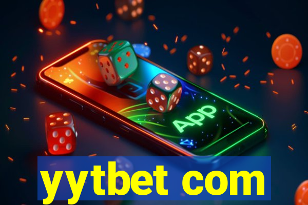 yytbet com